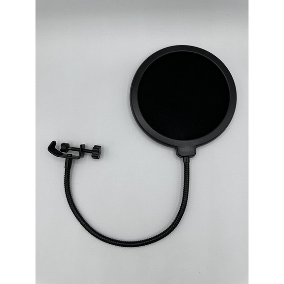 Tzumi On Air ProShield Microphone Pop Filter - Picture 4 of 7